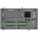Elation DA2410V: Picture 2 thumbnail