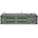 Elation DA2410V: Picture 6 thumbnail