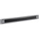 Elation NET Plate Brush: Picture 1 thumbnail