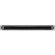 Elation NET Plate Brush: Picture 2 thumbnail