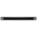 Elation NET Plate Brush: Picture 3 thumbnail