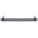 Elation NET SHELF: Picture 1 thumbnail