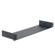 Elation NET SHELF: Picture 2 thumbnail