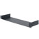 Elation NET SHELF: Picture 4 thumbnail