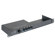 Elation NET SHELF: Picture 7 thumbnail