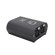 Elation NX DMX: Picture 1 thumbnail