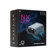 Elation NX DMX: Picture 3 thumbnail