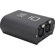 Elation NX DMX EDU: Picture 1 thumbnail