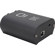 Elation NX DMX EDU: Picture 2 thumbnail