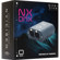 Elation NX DMX EDU: Picture 4 thumbnail