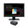 Elation NX DMX EDU: Picture 5 thumbnail