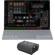 Elation NX DMX EDU: Picture 6 thumbnail