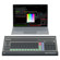 Elation NX TOUCH: Picture 7 thumbnail