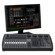 Elation NX WING: Picture 6 thumbnail