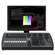 Elation NX WING: Picture 7 thumbnail