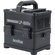 Elinchrom LP800X: Picture 1 thumbnail