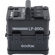 Elinchrom LP800X: Picture 2 thumbnail