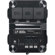 Elinchrom LP800X: Picture 3 thumbnail