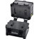 Elinchrom LP800X: Picture 5 thumbnail