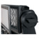 Elation PALADIN BRICK: Picture 13 thumbnail