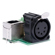 Elation PCB5P: Picture 1 thumbnail