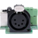 Elation PCB5P: Picture 2 thumbnail