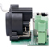 Elation PCB5P: Picture 4 thumbnail