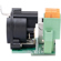 Elation PCB5P: Picture 5 thumbnail