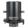 Elation Profile Lens: Picture 4 thumbnail