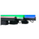 Elation PIXEL BAR 60IP: Picture 3 thumbnail