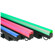 Elation PIXEL BAR 120IP: Picture 2 thumbnail