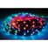 Elation PIXEL TAPE 40IP: Picture 5 thumbnail