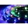 Elation PIXEL TAPE 40IP: Picture 6 thumbnail