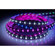 Elation PIXEL TAPE 16IP: Picture 4 thumbnail