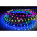 Elation PIXEL TAPE 16IP: Picture 5 thumbnail