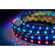 Elation PIXEL TAPE 16IP: Picture 6 thumbnail