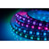 Elation PIXEL TAPE 16IP: Picture 8 thumbnail