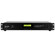 Elation PIXEL DRIVER 4000 V3: Picture 1 thumbnail