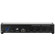 Elation PIXEL DRIVER 4000 V3: Picture 4 thumbnail