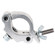 Elation Pro Clamp: Picture 1 thumbnail