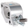 Elation Pro Clamp: Picture 2 thumbnail