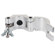 Elation Pro Clamp: Picture 3 thumbnail
