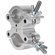 Elation Pro Swivel Clamp: Picture 3 thumbnail