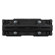 Elation PROTEUS RAYZOR BLADE S: Picture 10 thumbnail