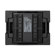 Elation PROTEUS RAYZOR 1960: Picture 13 thumbnail