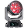 Elation PROTEUS RAYZOR 760: Picture 1 thumbnail