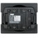 Elation PROTEUS RAYZOR 760: Picture 13 thumbnail