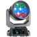 Elation PROTEUS RAYZOR 760: Picture 3 thumbnail