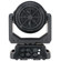 Elation PROTEUS RAYZOR 760: Picture 8 thumbnail