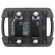 Elation PROTEUS RAYZOR 760: Picture 10 thumbnail